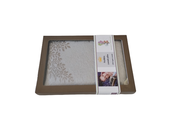 Handmade Lavender Gifts